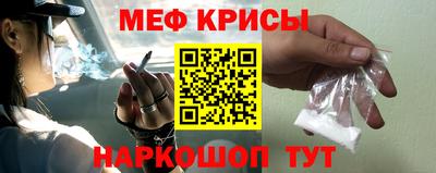 не бодяженный Дубна