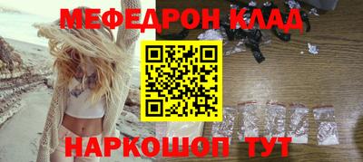 не бодяженный Дубна