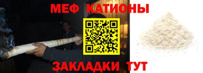 не бодяженный Дубна