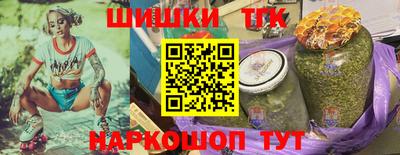 не бодяженный Дубна
