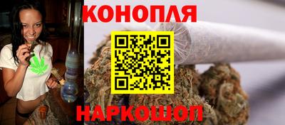 не бодяженный Дубна