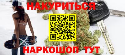 не бодяженный Дубна
