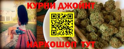 не бодяженный Дубна