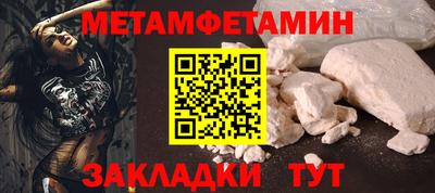 не бодяженный Дубна