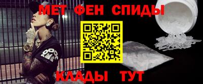 не бодяженный Дубна
