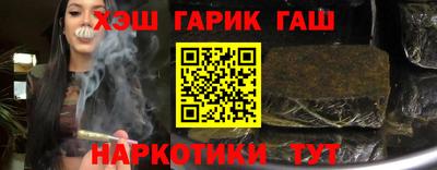 mdma Донской