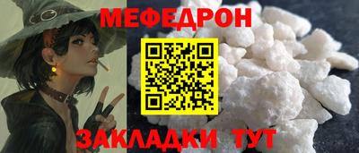 не бодяженный Дубна