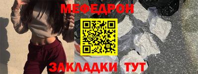 не бодяженный Дубна